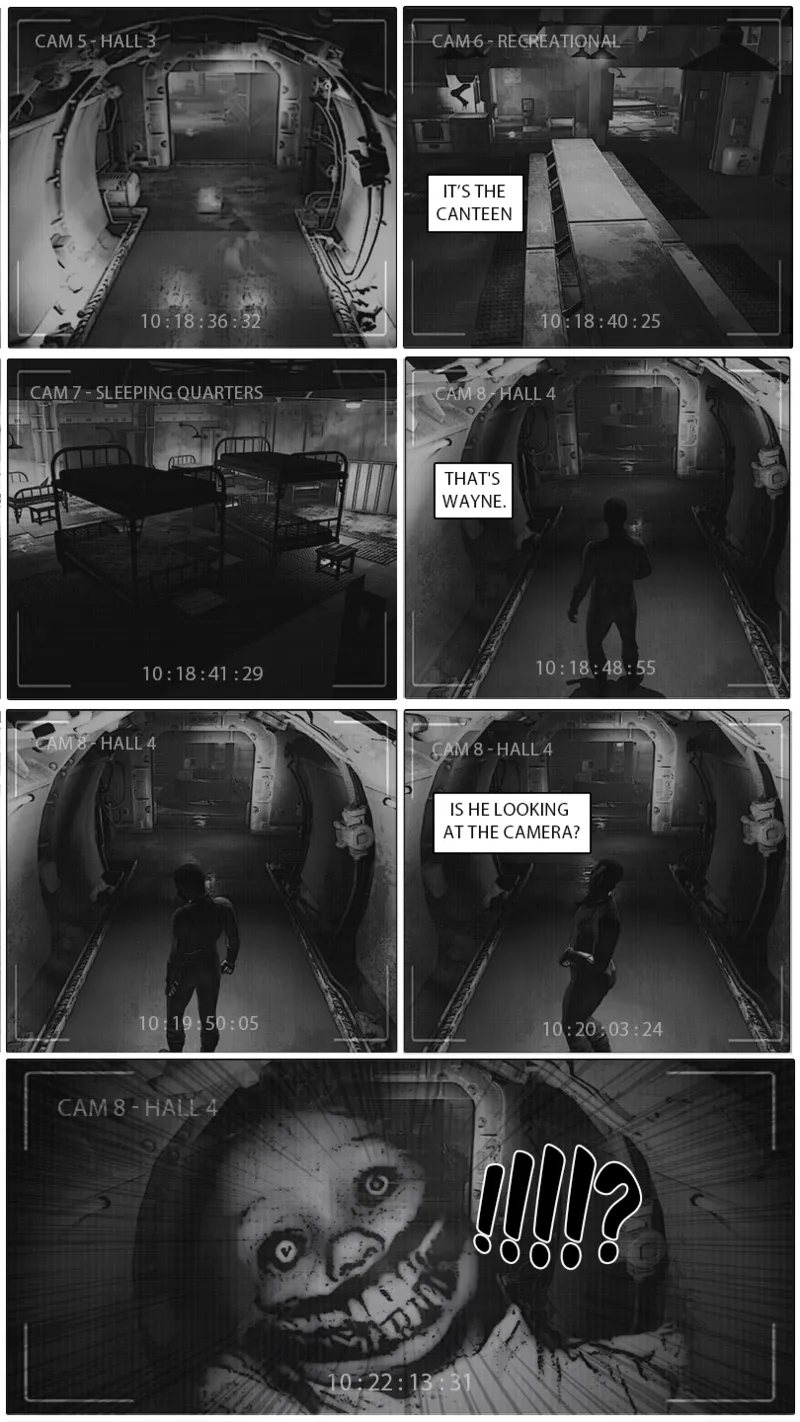 Manga Page 104