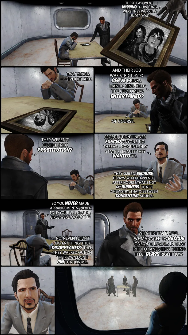 Manga Page 215