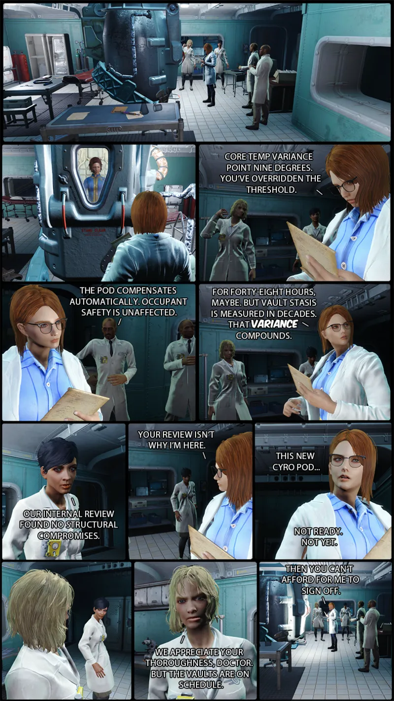 Manga Page 252