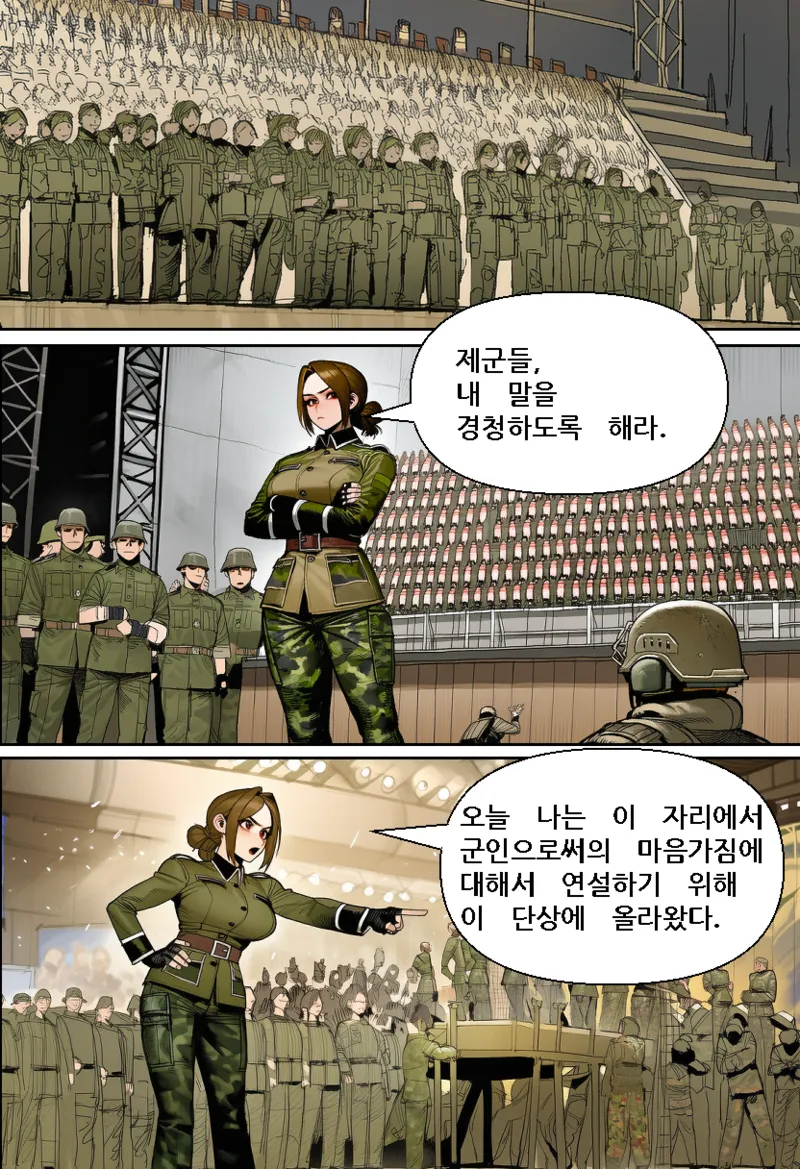 Manga Page 23