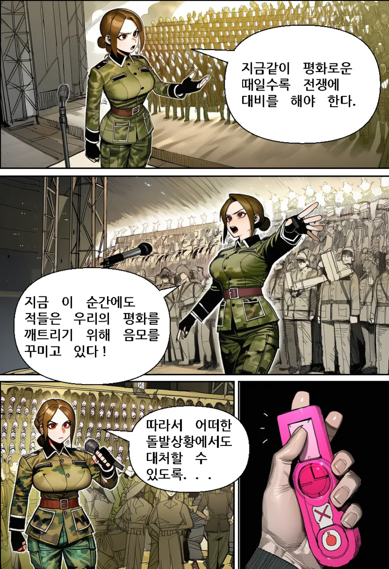 Manga Page 24