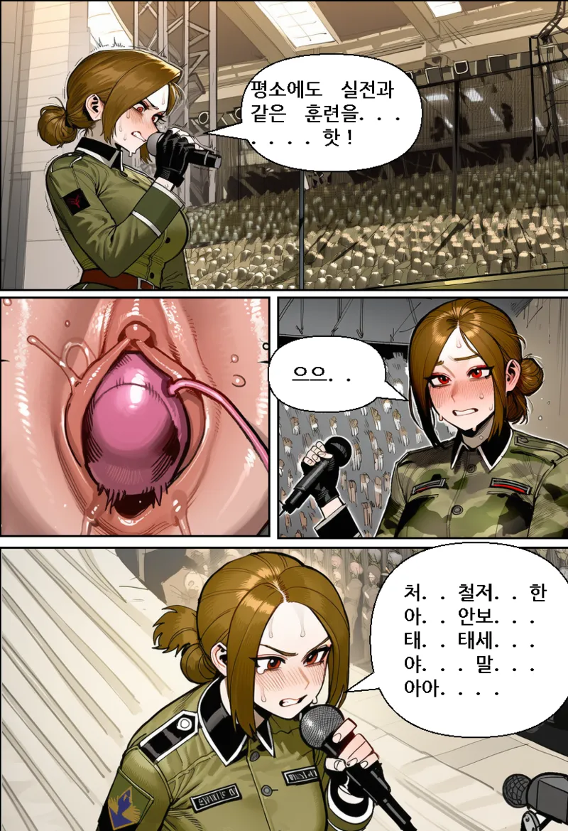 Manga Page 25