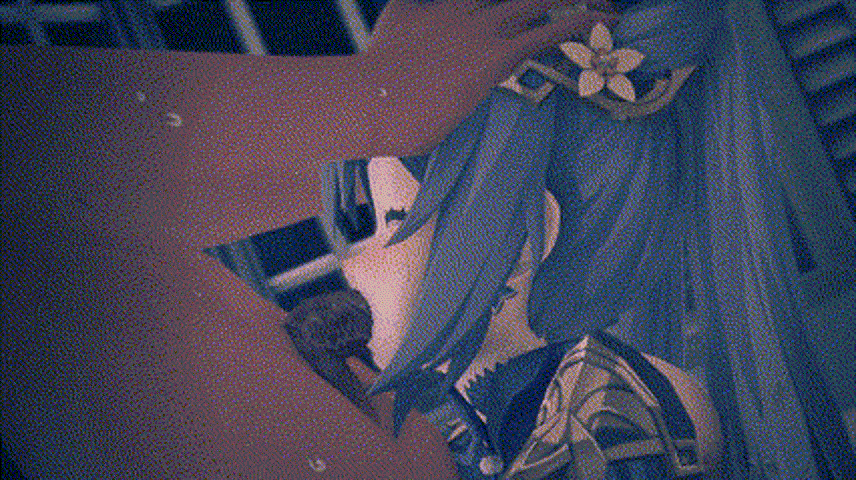 Manga Page 318