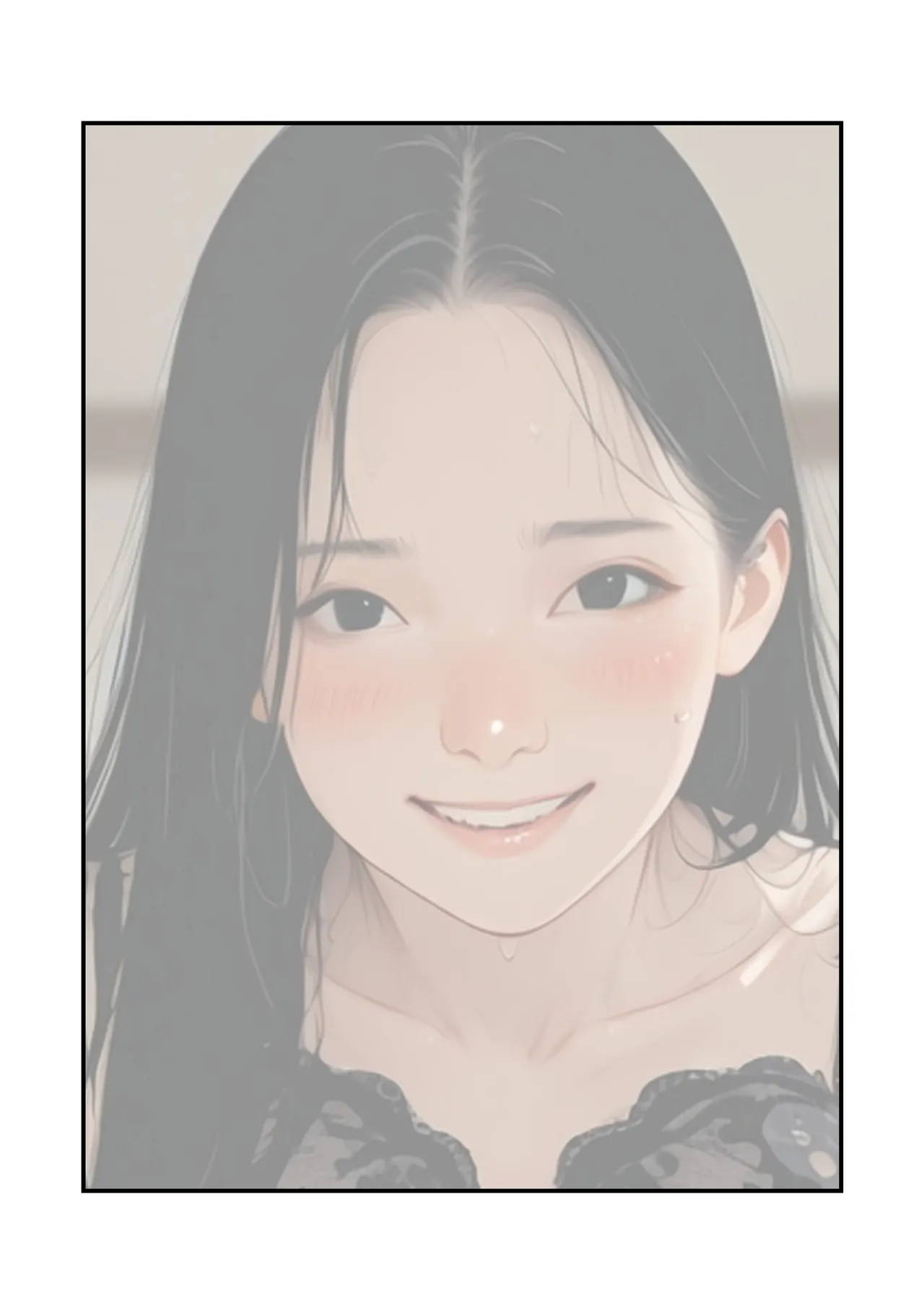 Manga Page 137