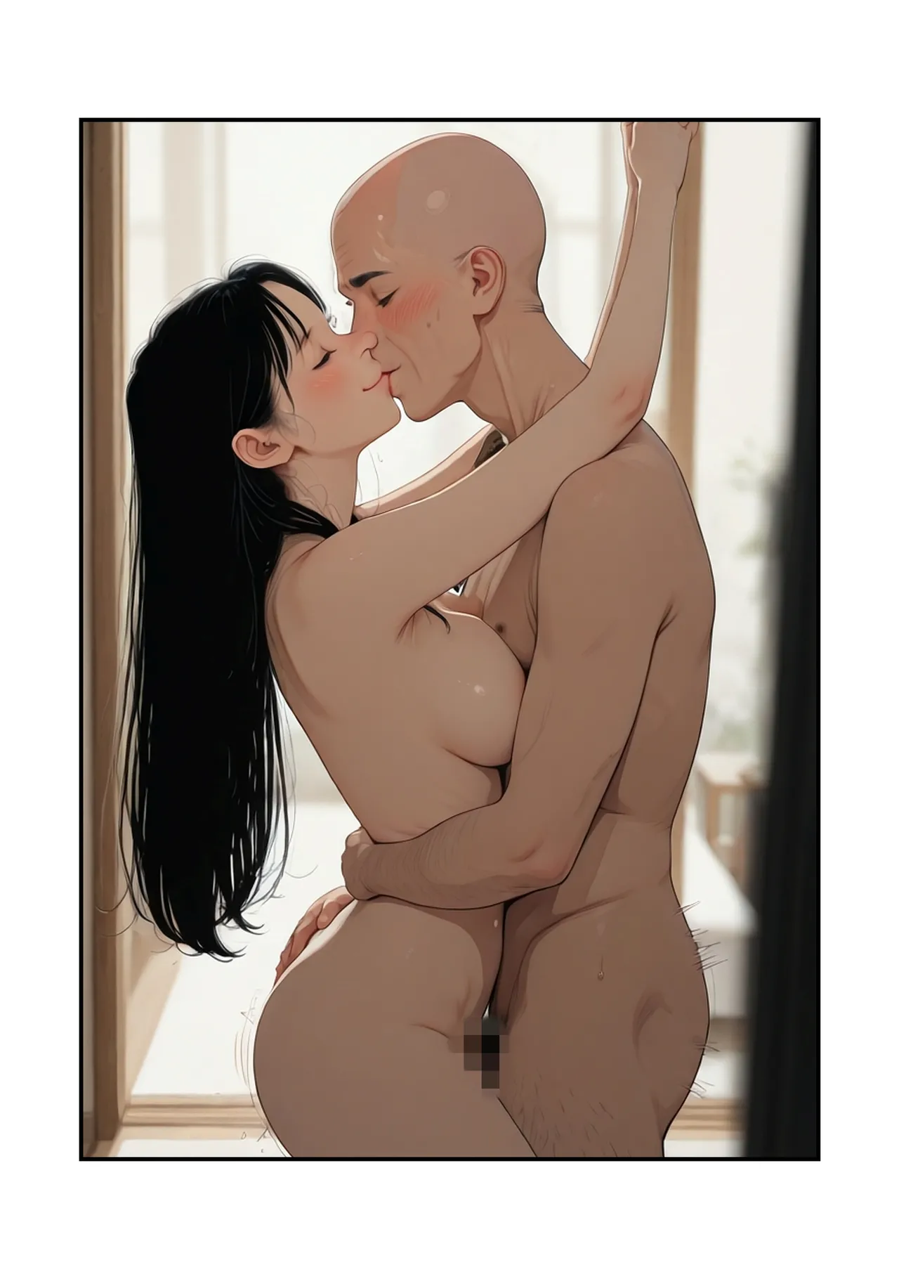 Manga Page 183