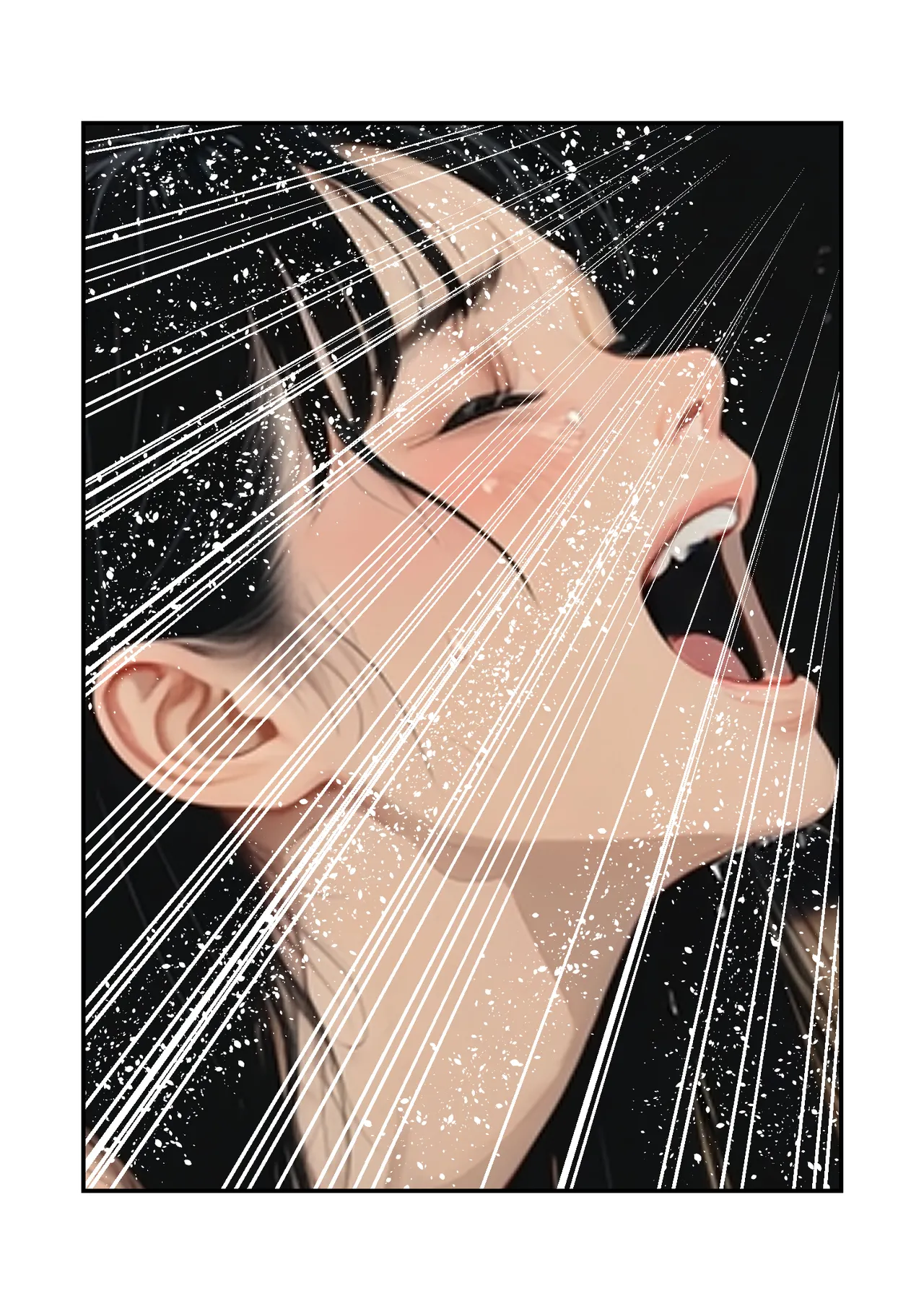 Manga Page 200