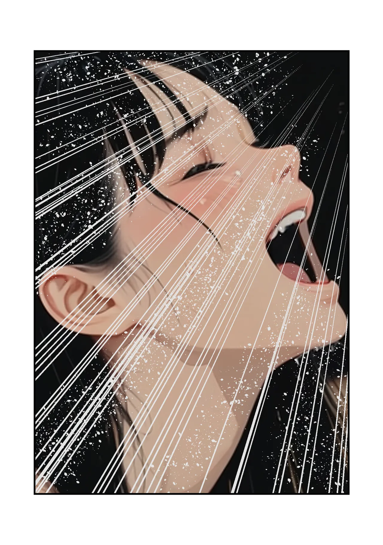 Manga Page 201