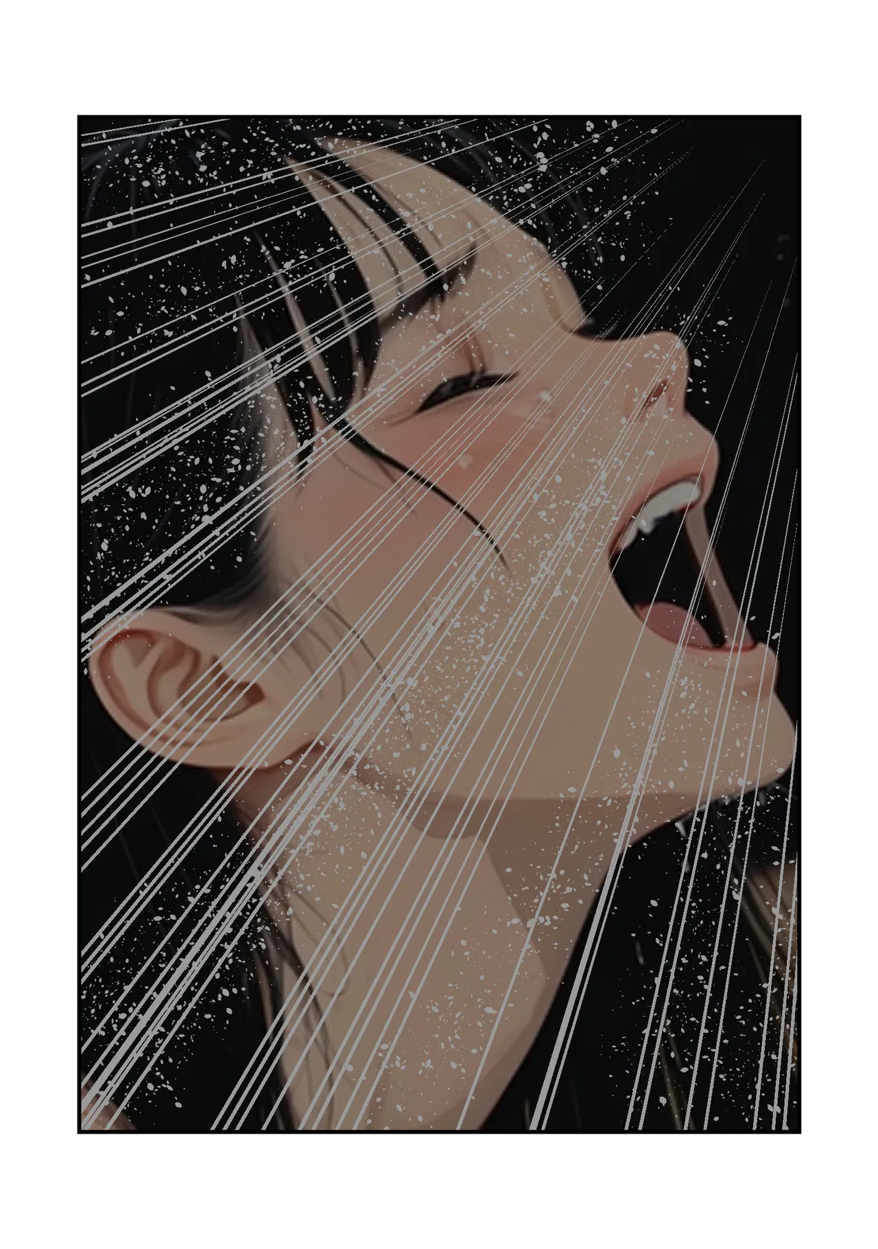 Manga Page 202