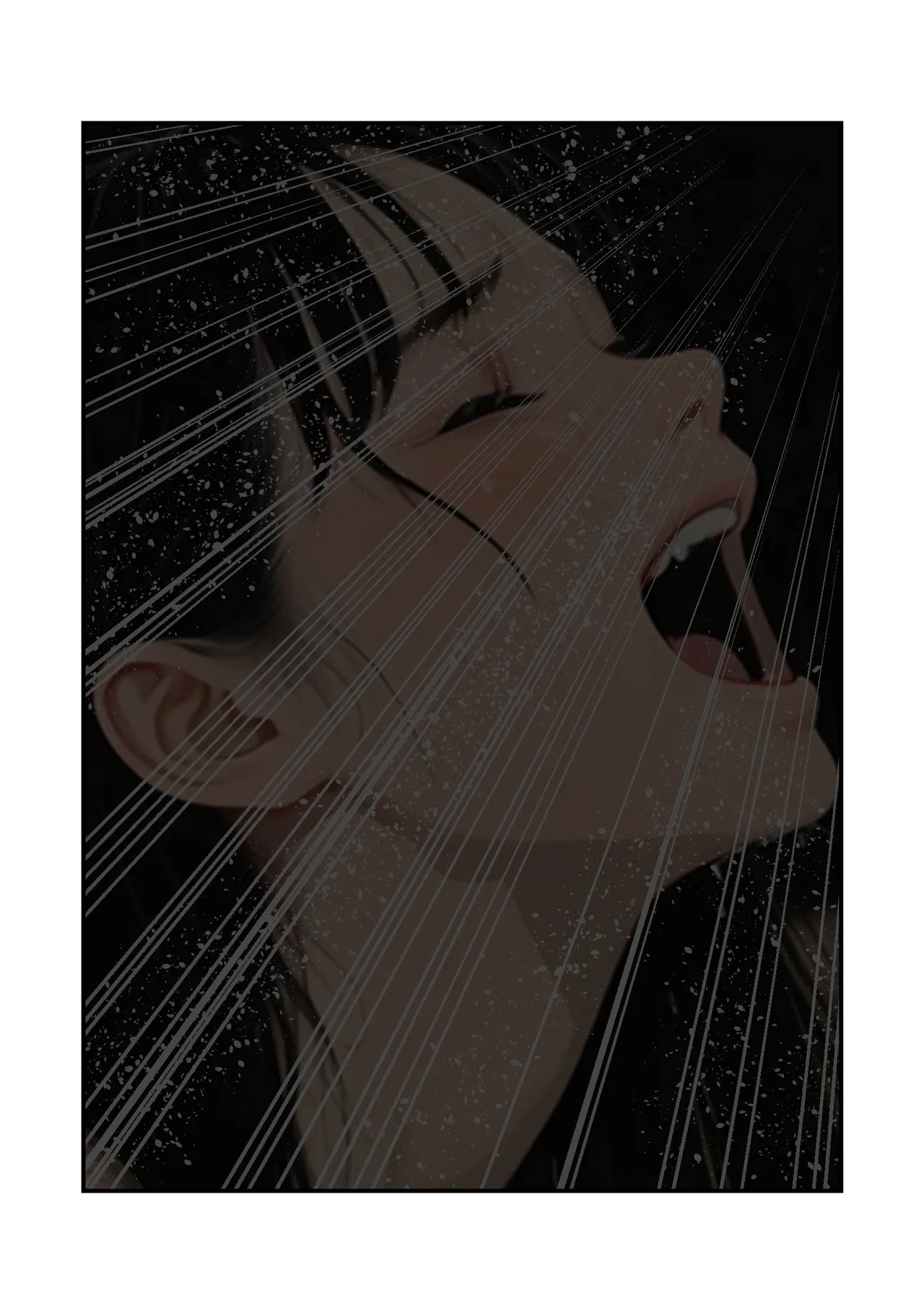 Manga Page 203
