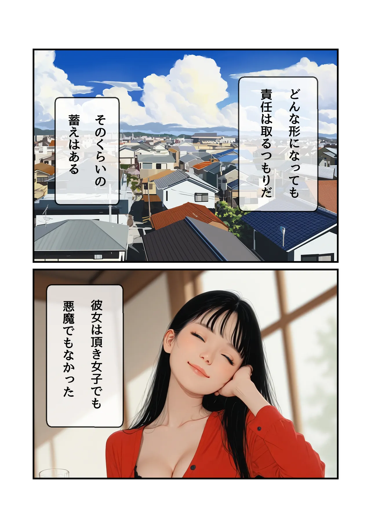 Manga Page 207