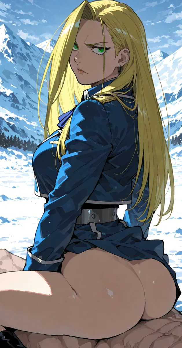 Manga Page 60