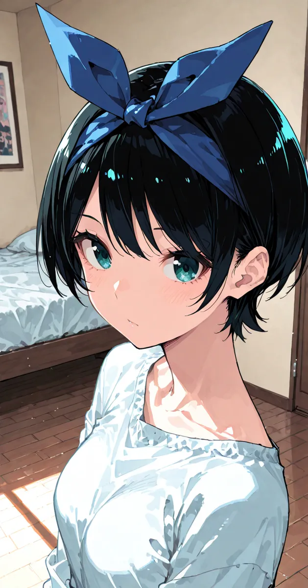 Manga Page 83