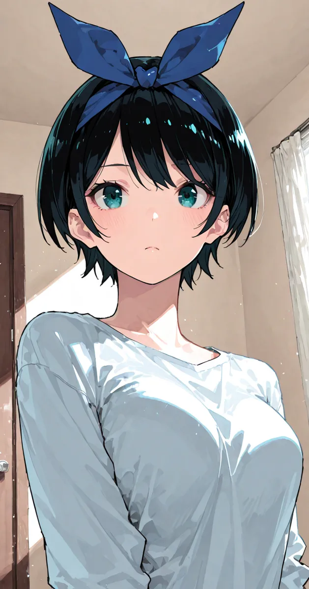 Manga Page 85