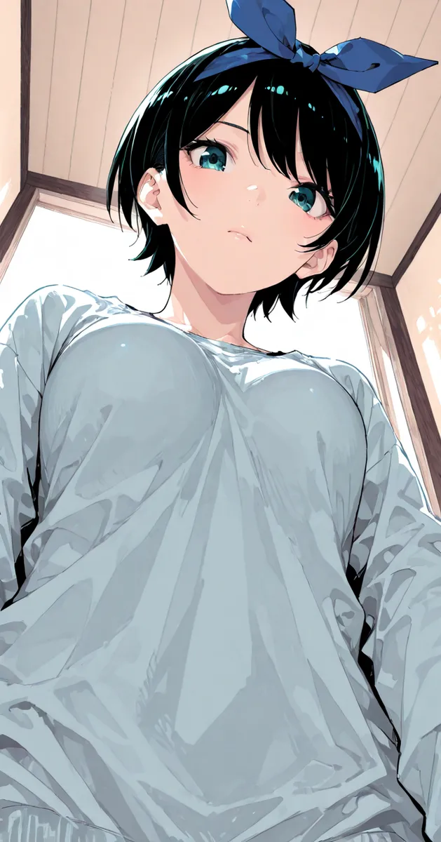 Manga Page 86
