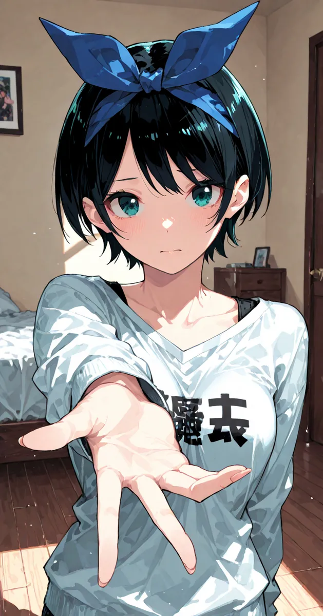 Manga Page 87