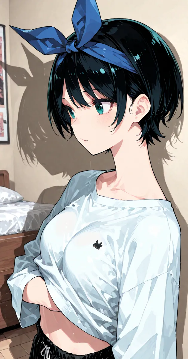 Manga Page 88