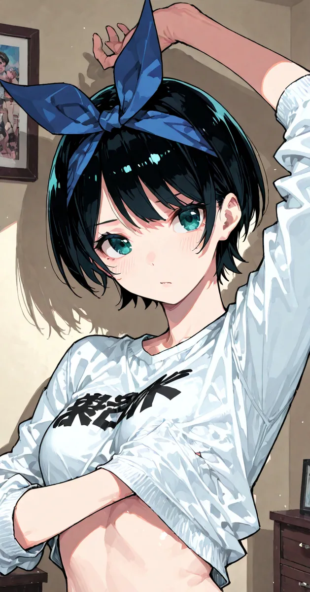 Manga Page 89