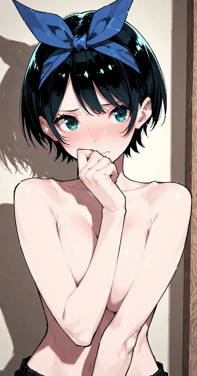 Manga Page 90
