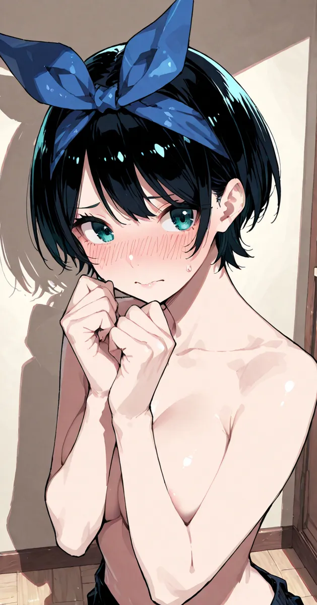 Manga Page 91