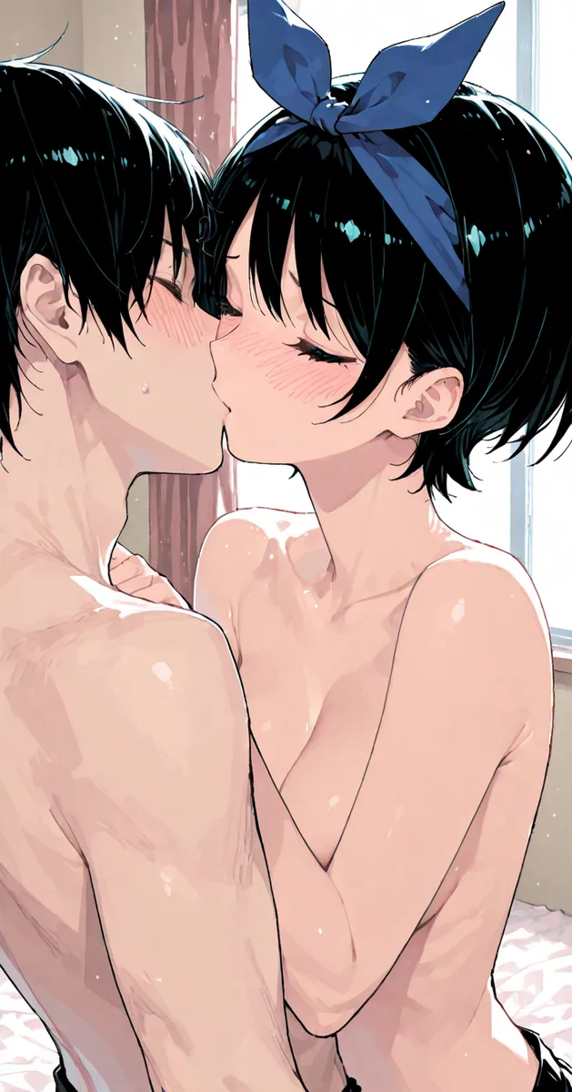 Manga Page 92