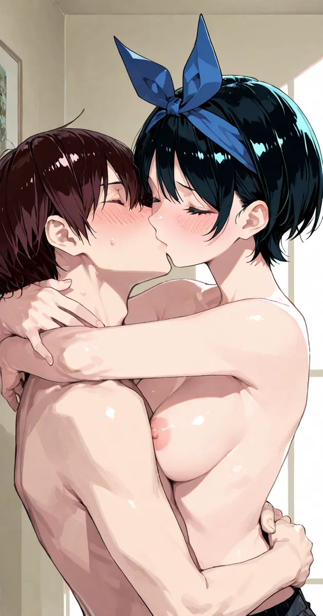 Manga Page 93