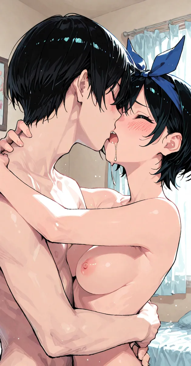 Manga Page 96