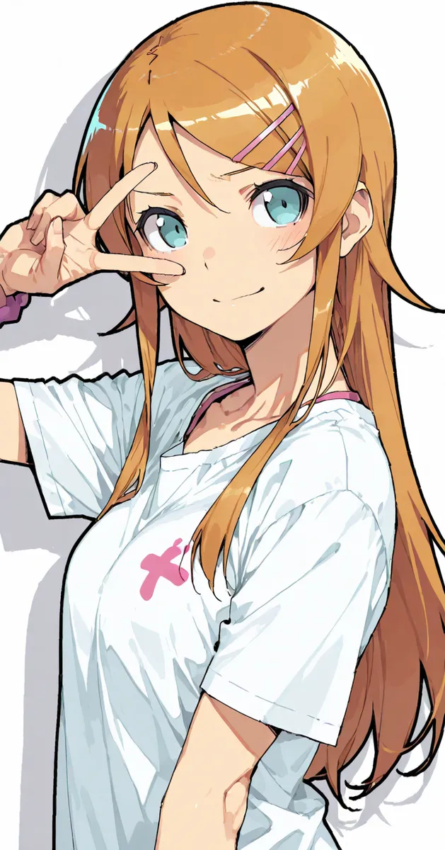 Manga Page 104