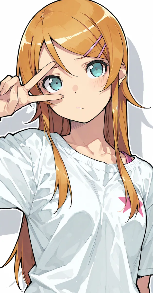 Manga Page 105