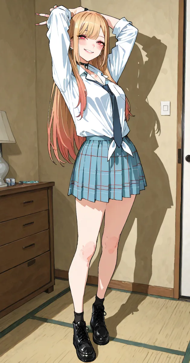 Manga Page 144