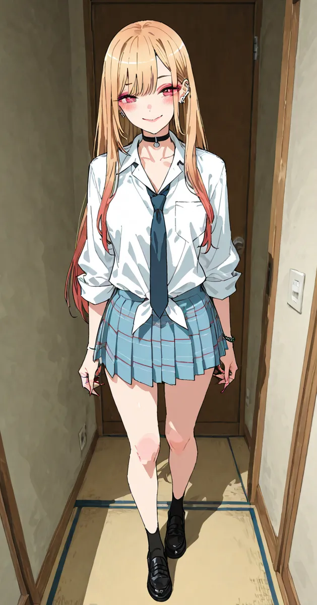 Manga Page 145