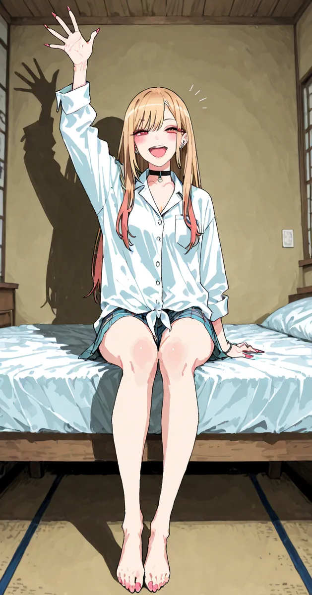Manga Page 147