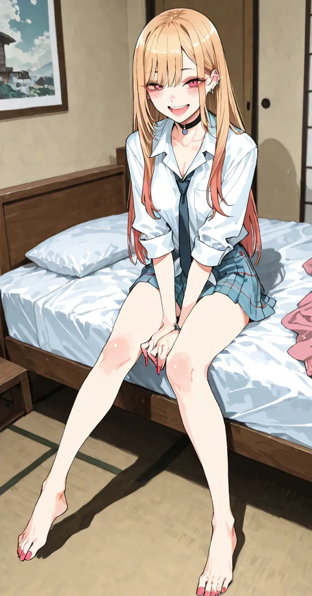Manga Page 150