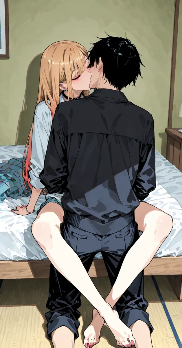 Manga Page 151