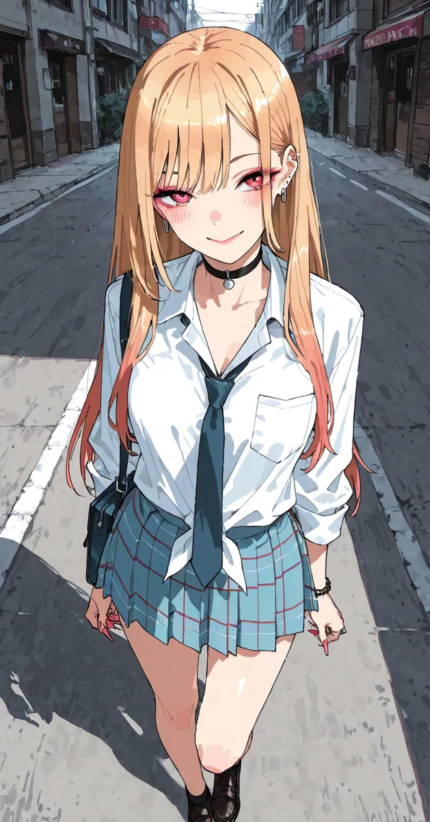 Manga Page 162