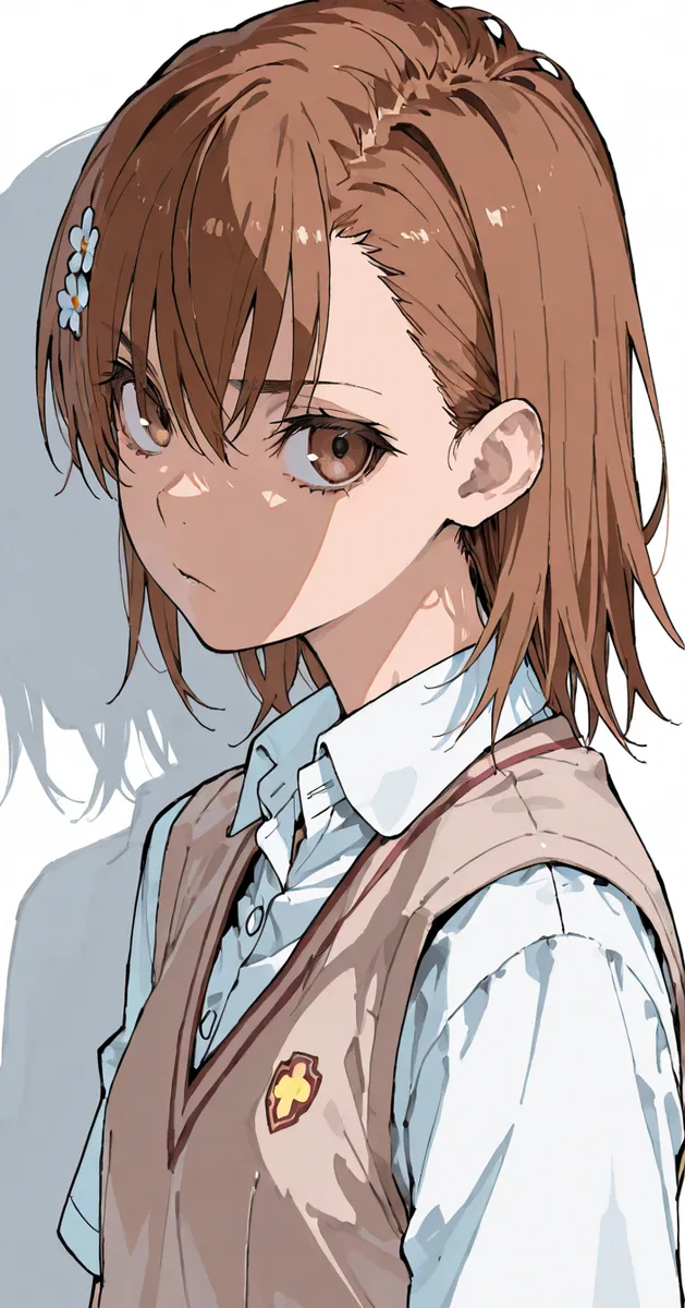 Manga Page 173