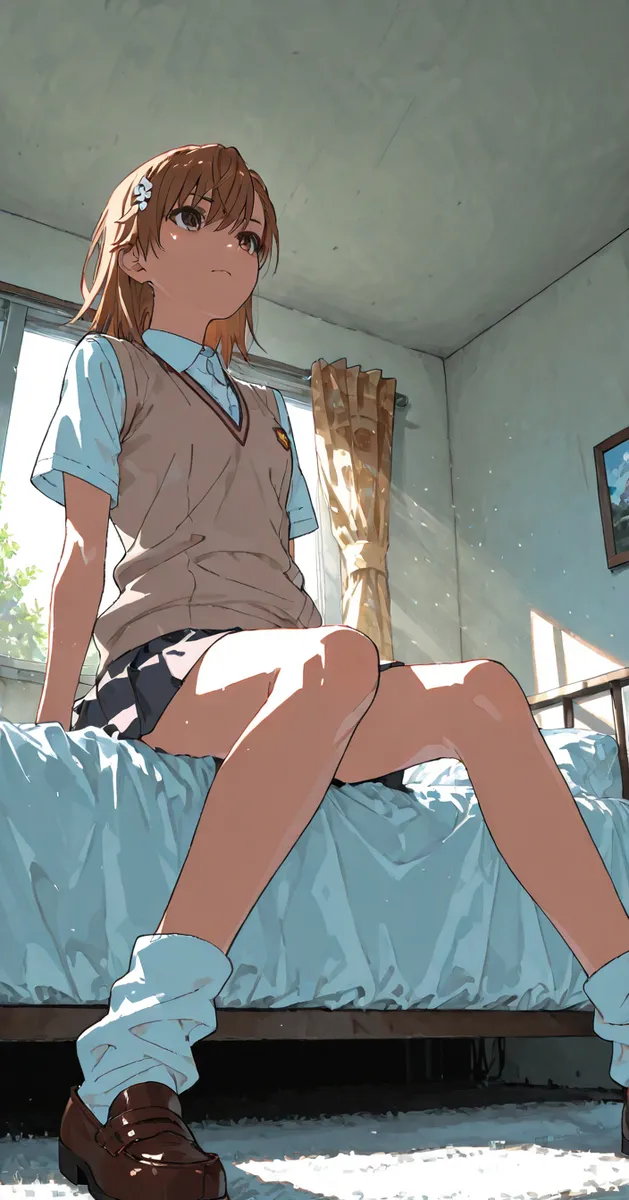 Manga Page 176