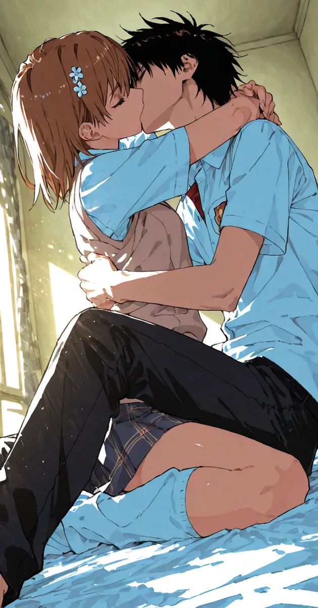Manga Page 179