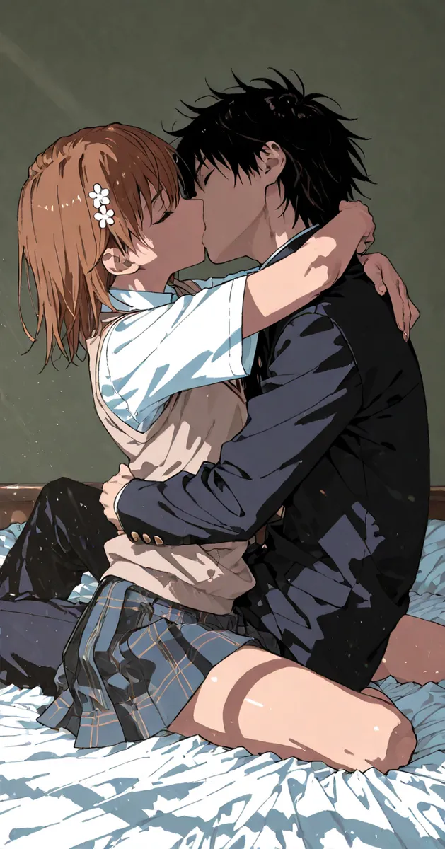 Manga Page 180