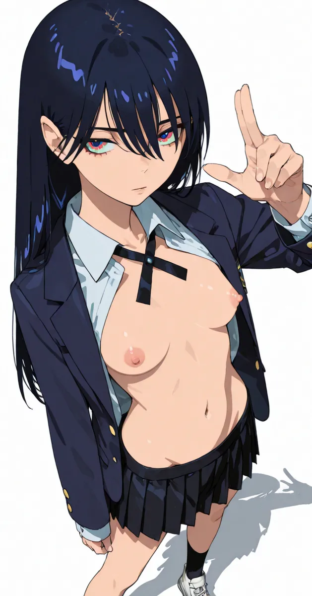 Manga Page 254