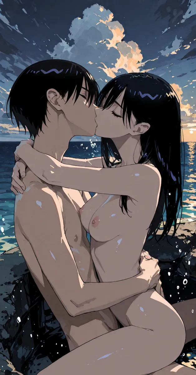 Manga Page 261