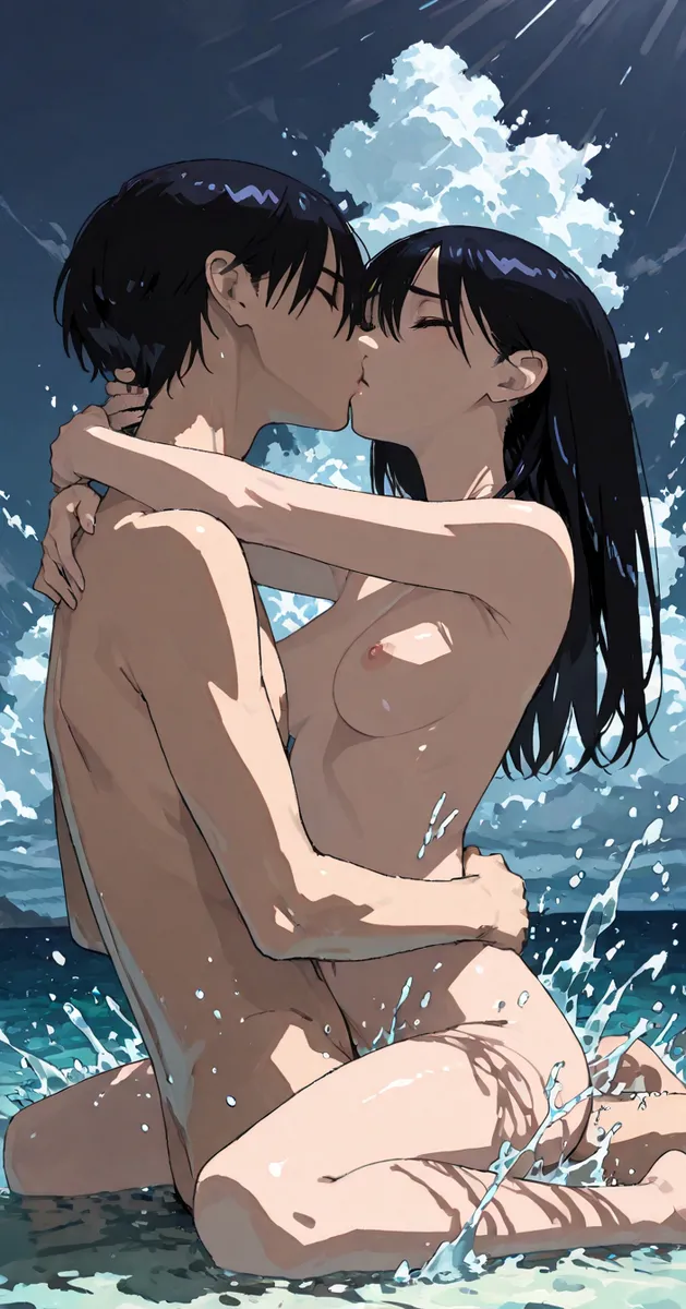 Manga Page 262