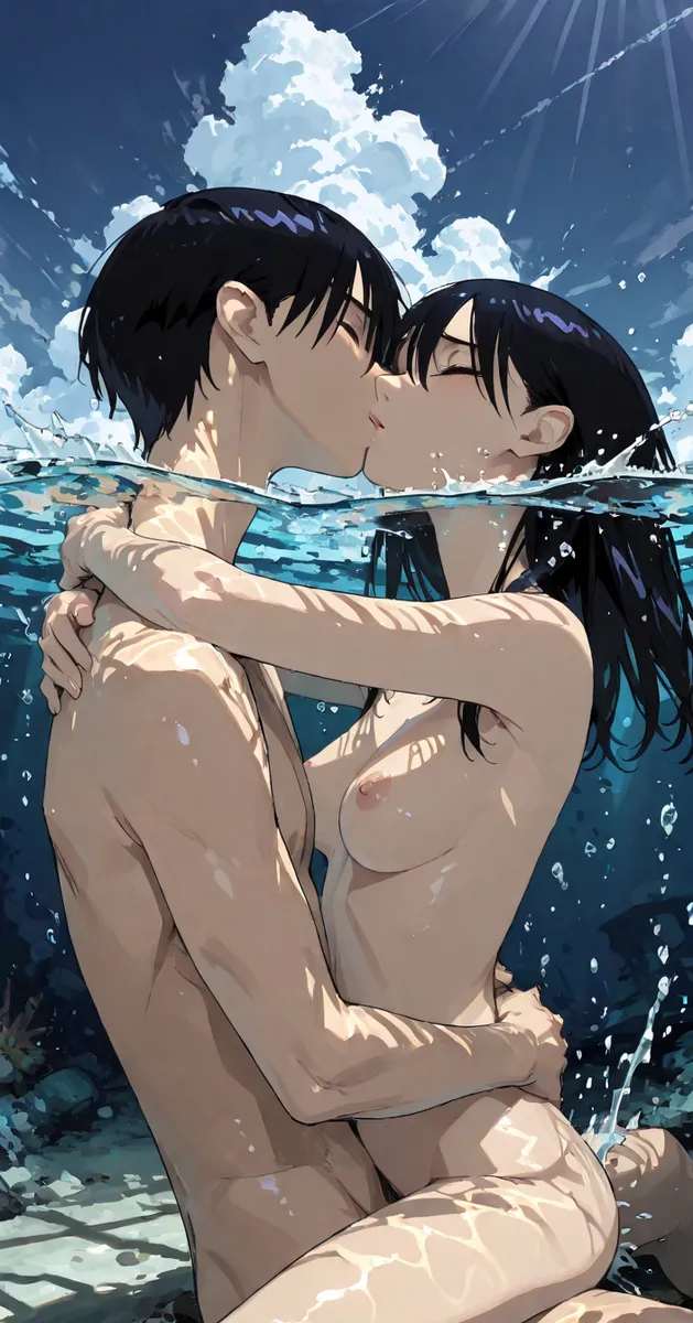 Manga Page 263