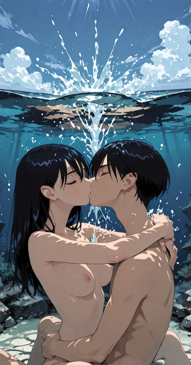 Manga Page 264