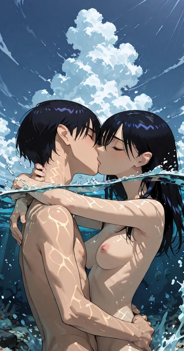Manga Page 265