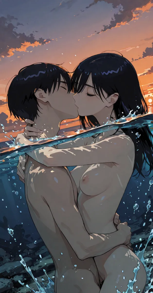 Manga Page 266