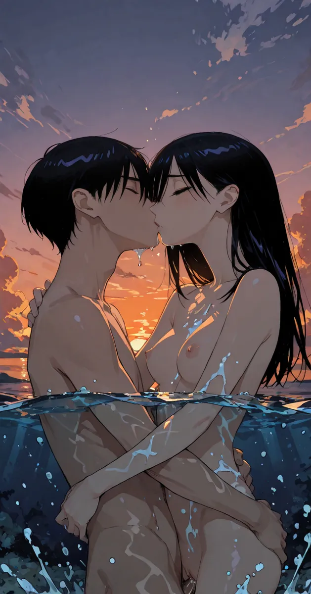 Manga Page 267