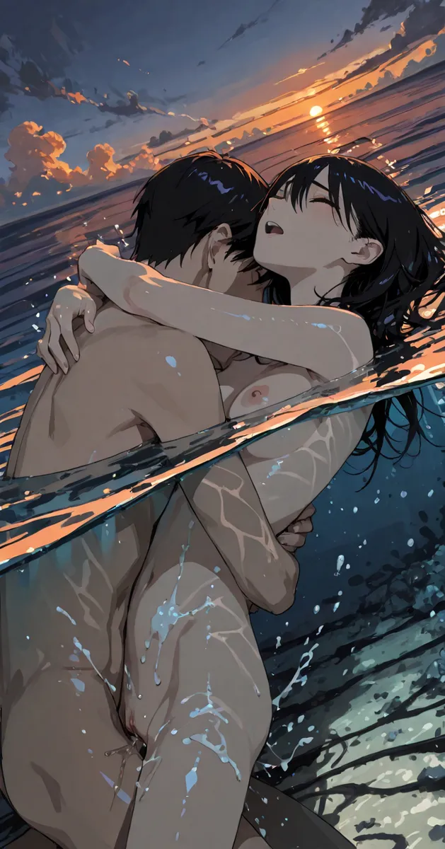 Manga Page 268