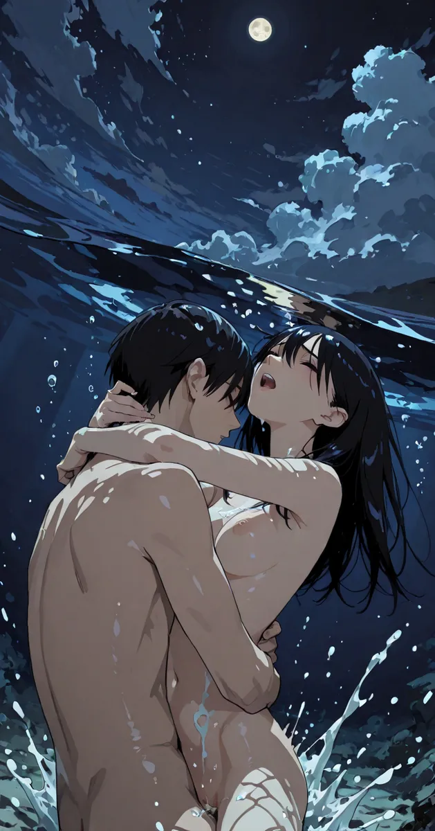 Manga Page 269
