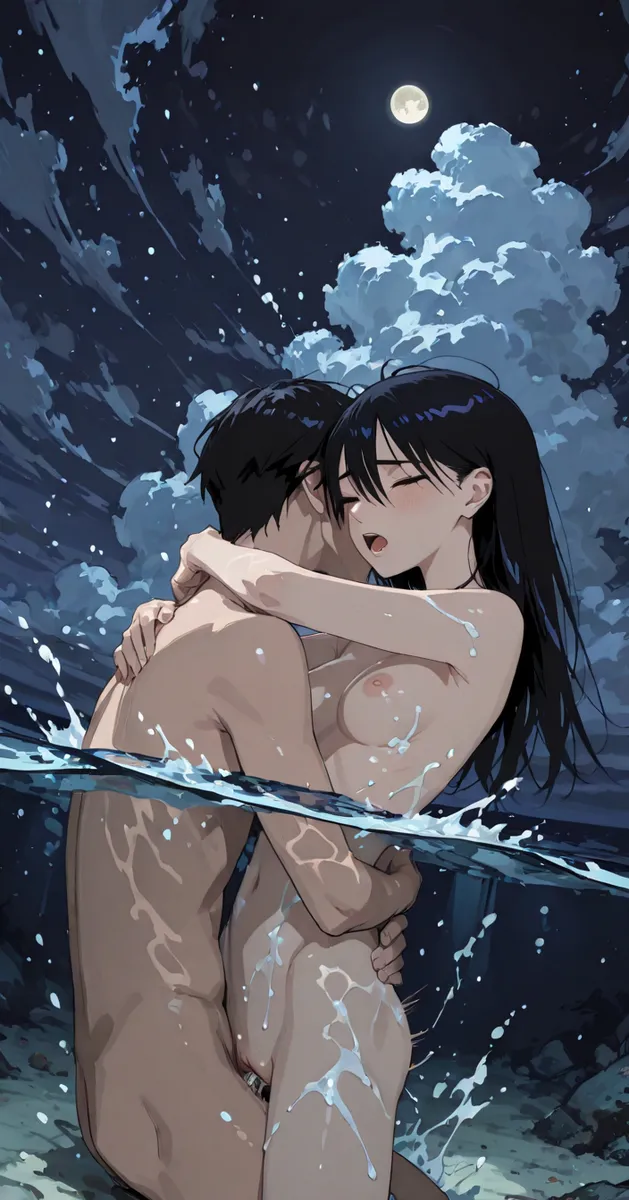 Manga Page 270