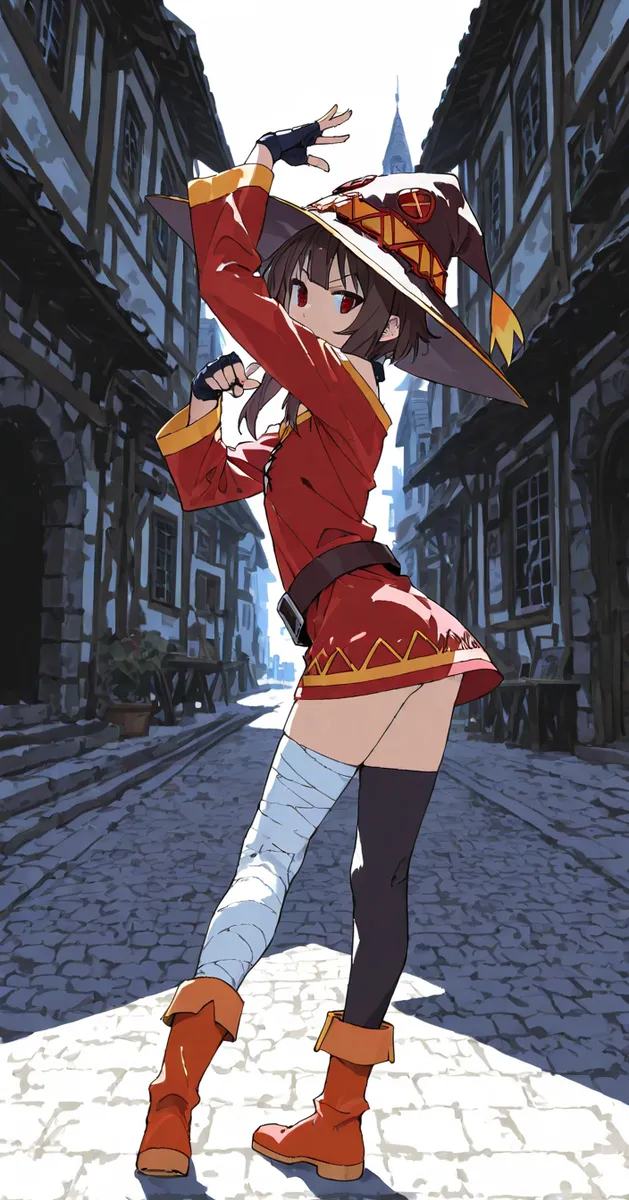 Manga Page 294
